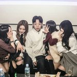 [댓글부탁해] 홍원이 표정 개철벽임 <b>귀요</b>워ㅠㅠㅠ