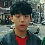 [댓글부탁해] <b>홍원</b>이 친구 카톡 해킹해서