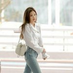 [댓글부탁해] <b>단풍</b>이가 뜯어주고 그러면 더 엣지있어지는거죠