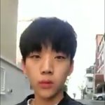 [댓글부탁해] 모두 좋은 아침되길 <b>바라</b>!!