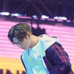 [강다니엘] 강다니엘 고글 ㄹㄹ 잘어울려