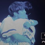 [박우진] 진짜 이사진 너무좋아 진짜