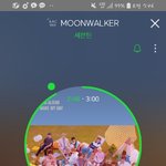 [세븐틴] 음<b>총팀</b>에서 공구한 캐로시들