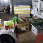 본격적인 햄스터 왕국 건설을 준비하기위해~~