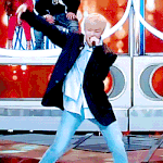 [강다니엘] 너목보 <b>레몬</b>깅