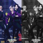 [강다니엘] ㅅㄷ?) 너네는 녤이 컨셉 보고싶은거 있어?