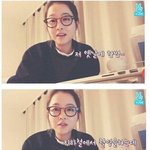 박보영 왤케 <b>귀엽</b>냨ㅋㅋㅋ