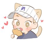 [시우민] 시우민팬아트도 초<b>큐티</b> ㅋㅋ