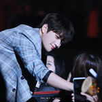 [인피니트] 최소 양봉<b>업자</b>