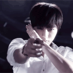 [인피니트] 라스트 로미오때
