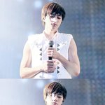 [인피니트] <b>종이</b>랑도 잘 노는 묭묭