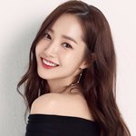 나날이 <b>리즈</b>갱신중인 박민영