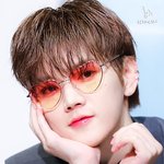 [최민기] 쥬씨<b>후레쉬</b>같다 그래서