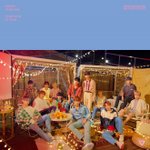 세븐틴 진짜