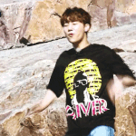 [인피니트] ㅅㄷ <b>날씨</b> 미쳤네 진짜