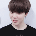 지금 방탄 입덕하면 넘 <b>늦덕</b>이야??+추가