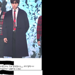 [인피니트] 법정드라마의 영향인가(임<b>판사</b>의 이중생활)