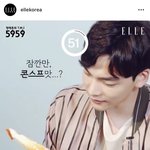 <b>남치</b>니 옷추천,,