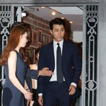 이분 좀있으면 50살이야