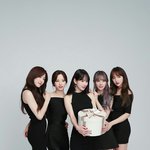 <b>우주</b>소녀는 이렇게만 나왔어도 됐겠다
