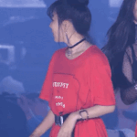 [NCT] 이 짤 되게 <b>훈훈</b>한데