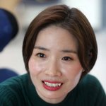 [드루와] < What >“과격 <b>페미니즘</b> 정당화 안되지만… 배경은...