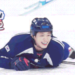 박보검 대중호감픽인 이유 중 하나<b>GIF</b>