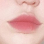 [댓글부탁해] 이 보정+<b>필터</b> 넘예쁜데