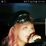 [댓글부탁해] 끝이야 끝 으흠 흠 돈가스에 그 서비스로 나오는 우동인가...