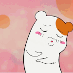 내가키수하고난다음에