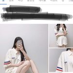 [조언부탁해] <b>페북</b>하면서 계속 보이는 옷인데