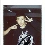 [인피니트] 이거 누구 <b>손</b>인지 아는 <b>사람</b>?