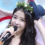 아이유 <b>리즈</b>시절 짤털