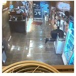 [명랑엽떡] <b>유쾌</b>한 피시방 알바