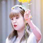 씹덕이 그냥 자연스러운 여돌