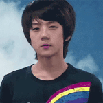 [EXO] 근데 <b>세후</b>니 이 짤