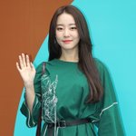 고나은, '아름다운 내편' 출연 확정 유이와 대결
