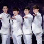 20주년 <b>신화</b> ‘1박2일 출연
