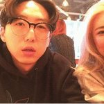 순풍산부인과 의찬이 <b>미달</b>이 근황