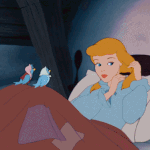 <b>체대</b> 다니는 사람...................