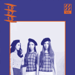 [모두드루와] 에프엑스 응원봉은 언제 나올까