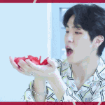 <b>호두</b>호두김호두
