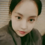 [댓글부탁해] 아이돌 팀내 단신/<b>장신들</b> 영업해봐