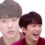 [드루와] 나 <b>정밀</b>검사 받아야할까???