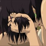 사람들이 나 <b>칭찬</b> 안 했으면 좋겠어