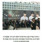 <b>봄웜</b> 립 추천좀