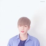 [강다니엘] 오늘 녤이 파청 그<b>자체</b>야ㅋㅋㅋ