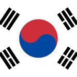 아직까지는 <b>일본여자</b>가 최고임
