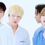 [위너] 오늘 8시 <b>일</b><b>예</b> ㅎㅇㅌ