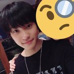 [NCT] <b>양양</b> 과사